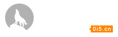 香⽮䒍饥❙桑 捫䡲䒍饥㈀　㈀㈀瑞୎綏g끥